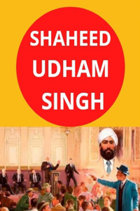 Shaheed Udham Singh
