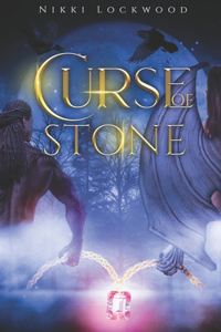 Curse of Stone