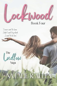 Lockwood