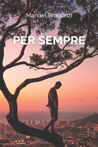 Per Sempre