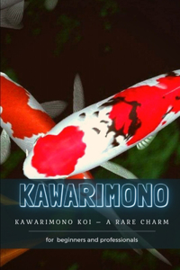 Kawarimono