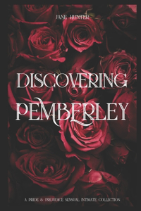 Discovering Pemberley