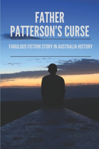 Father Patterson's Curse