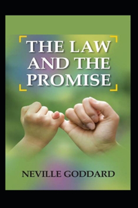 The Law And The Promise