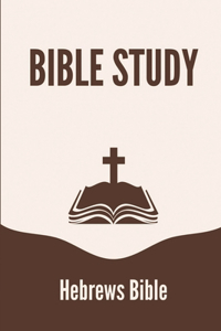 Bible Study