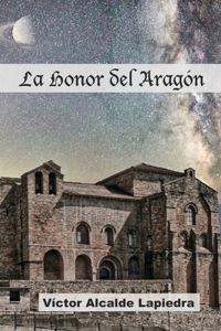 La Honor del Aragón