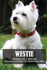 Westie