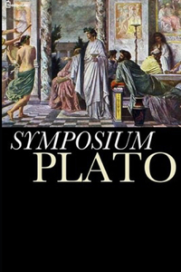 Symposium