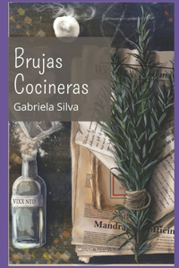 Brujas cocineras