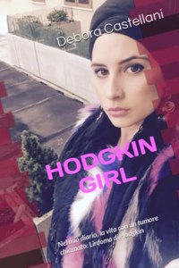 Hodgkin Girl