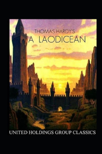 A Laodicean