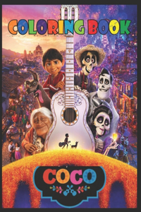 CoCo