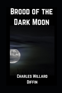 Brood of the Dark Moon illustrated