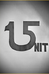 Unit 15