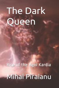 Dark Queen