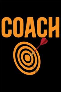 Coach