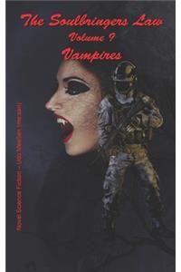 Vampires