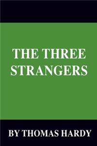 The Three Strangers