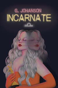 Incarnate