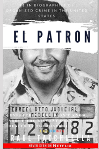 El Patron