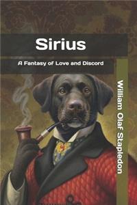 Sirius