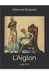 L'Aiglon