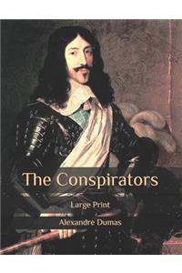 The Conspirators