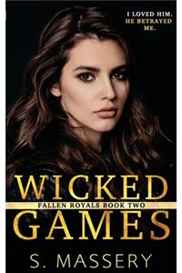 Wicked Games