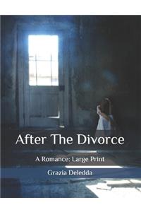After The Divorce