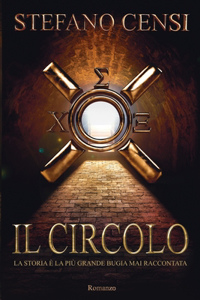 Circolo