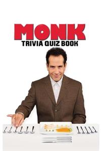 Monk