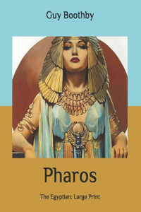 Pharos