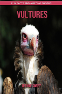 Vultures