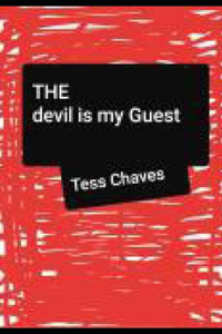 The devil is in my steps