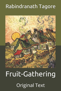 Fruit-Gathering