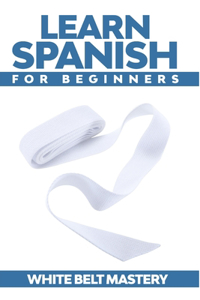 Learn Spanish for beginners