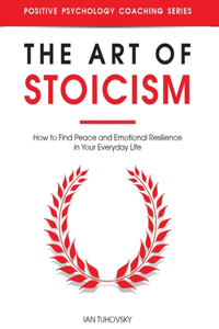 Art of Stoicism