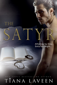 Satyr