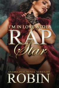 I'm in Love with a Rap Star