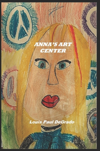 Anna's Art Center