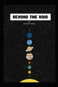 Beyond The Void