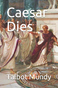 Caesar Dies