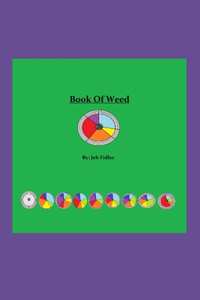 Book Of Weed