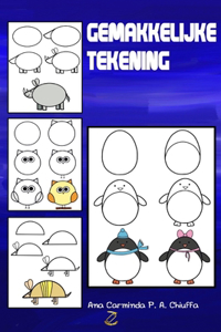 Gemakkelijke Tekening