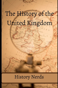 History of the United Kingdom