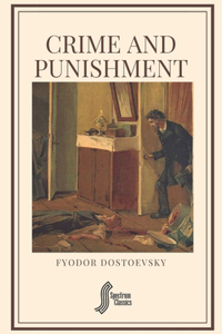 Crime and Punishment