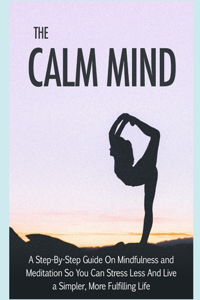 The Calm Mind