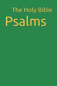 Psalms
