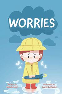 Worries