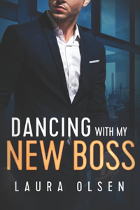 Dancing With My New Boss